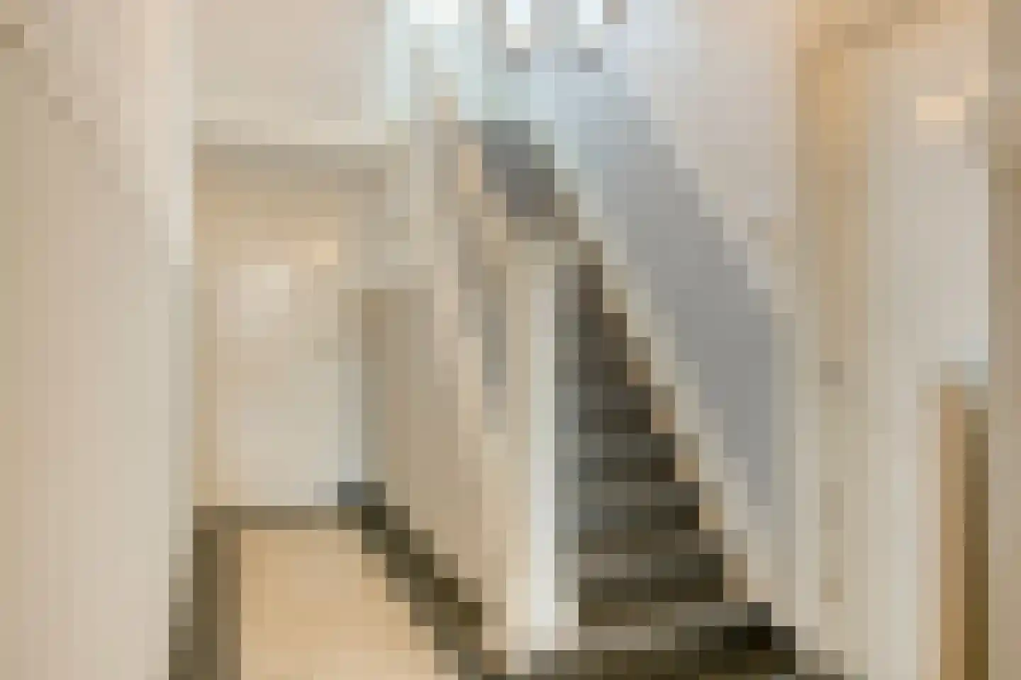 Kloosterstraat 27 Loon op Zand thumbnail 8