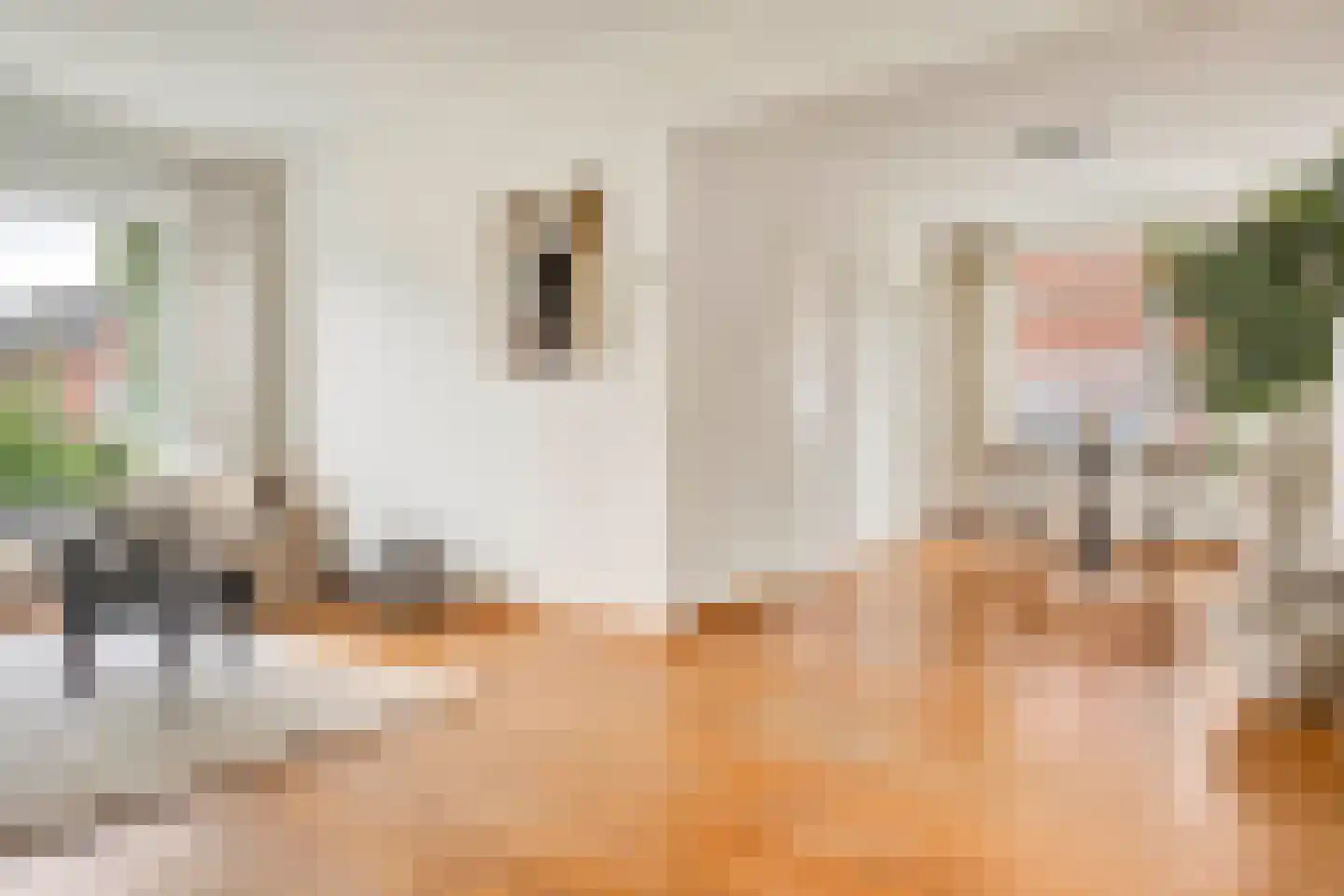 Kloosterstraat 29 Grubbenvorst thumbnail 10