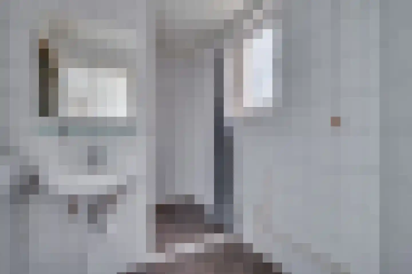 Kloosterstraat 29 Grubbenvorst thumbnail 10