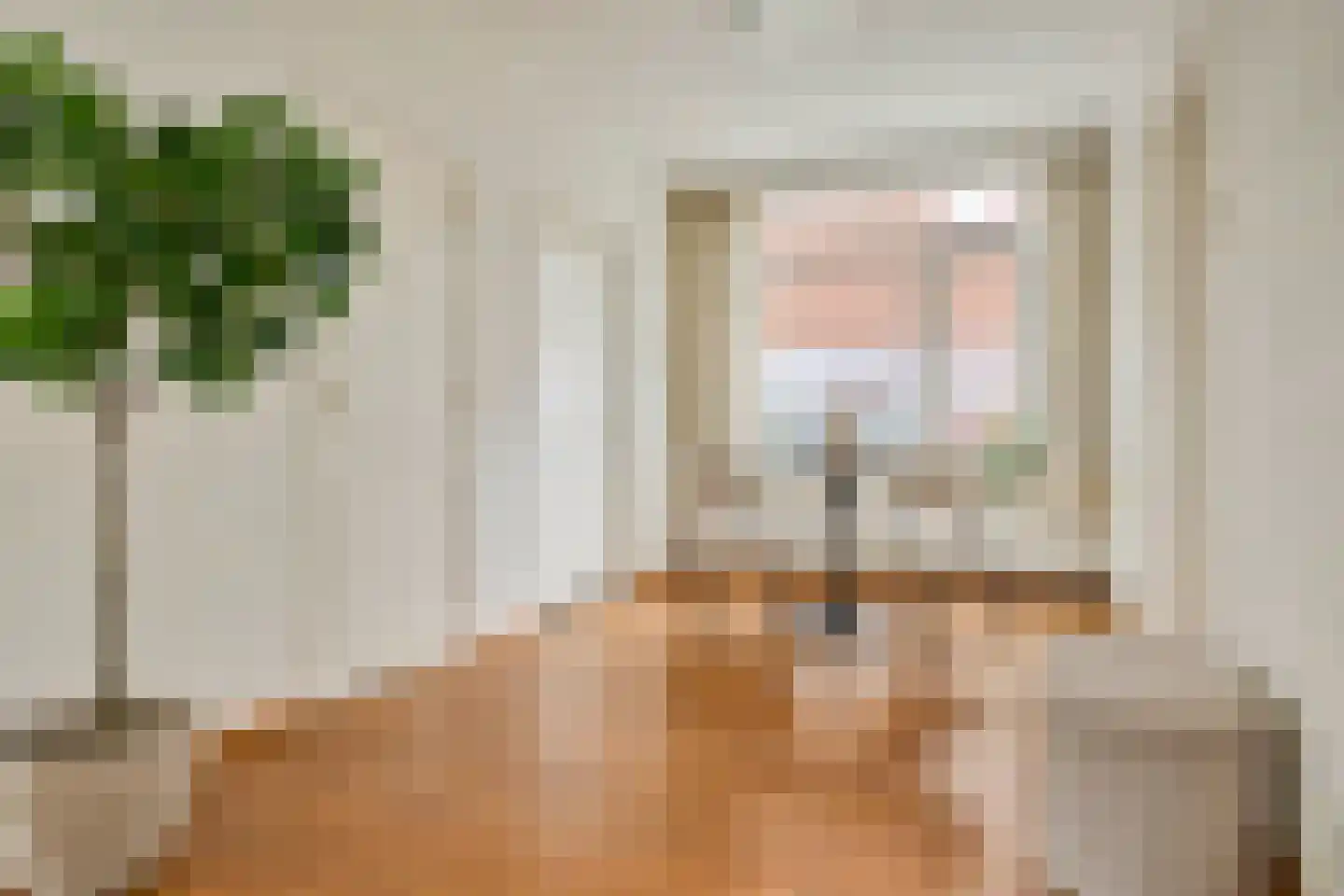 Kloosterstraat 29 Grubbenvorst thumbnail 11