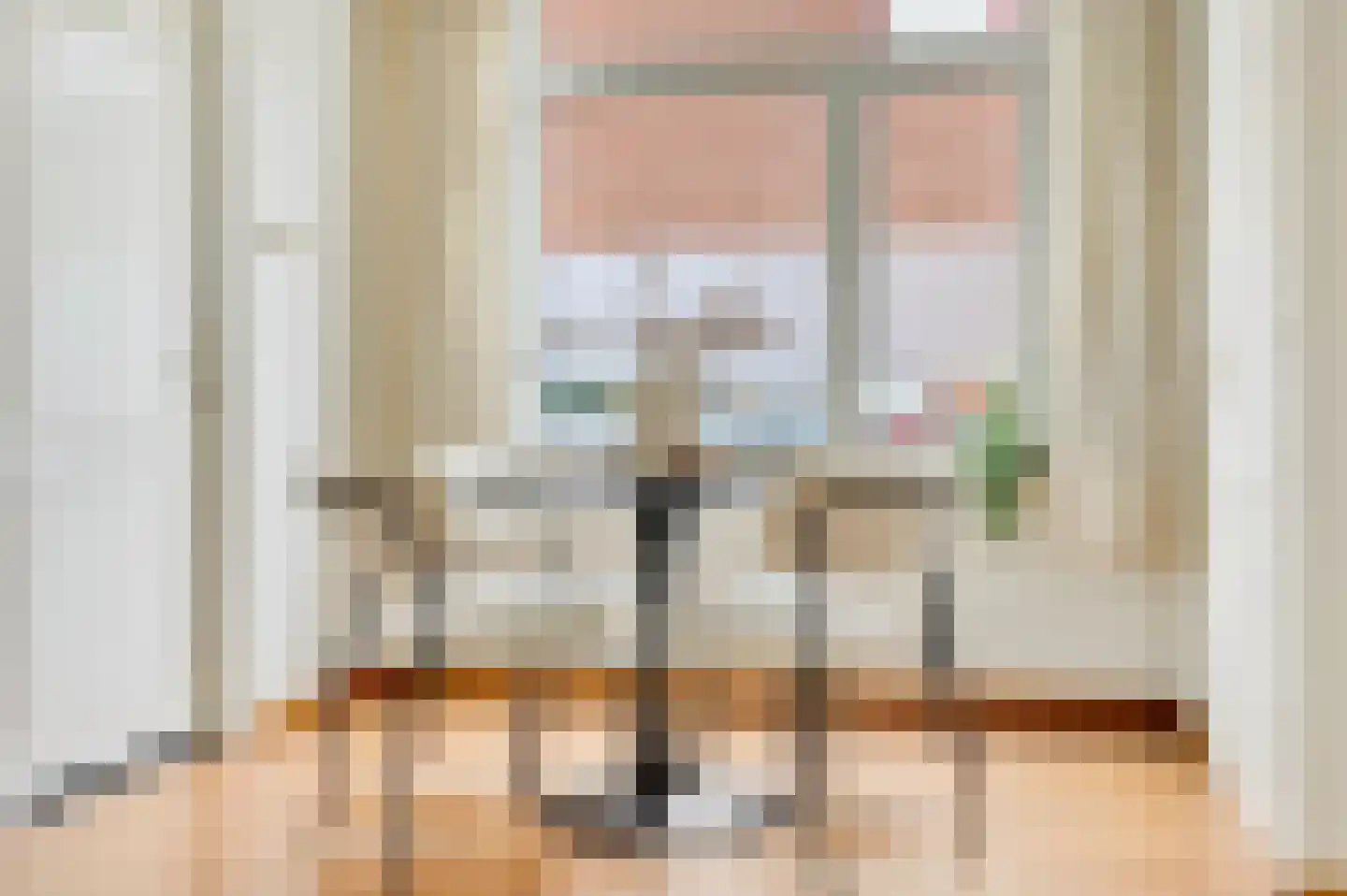 Kloosterstraat 29 Grubbenvorst thumbnail 12