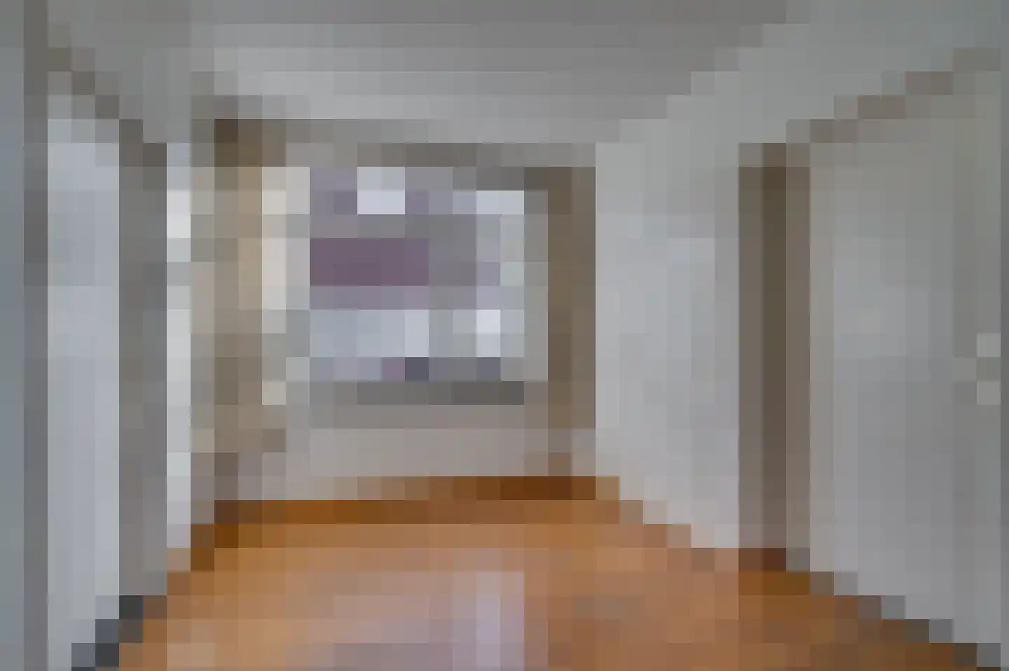Kloosterstraat 29 Grubbenvorst thumbnail 12