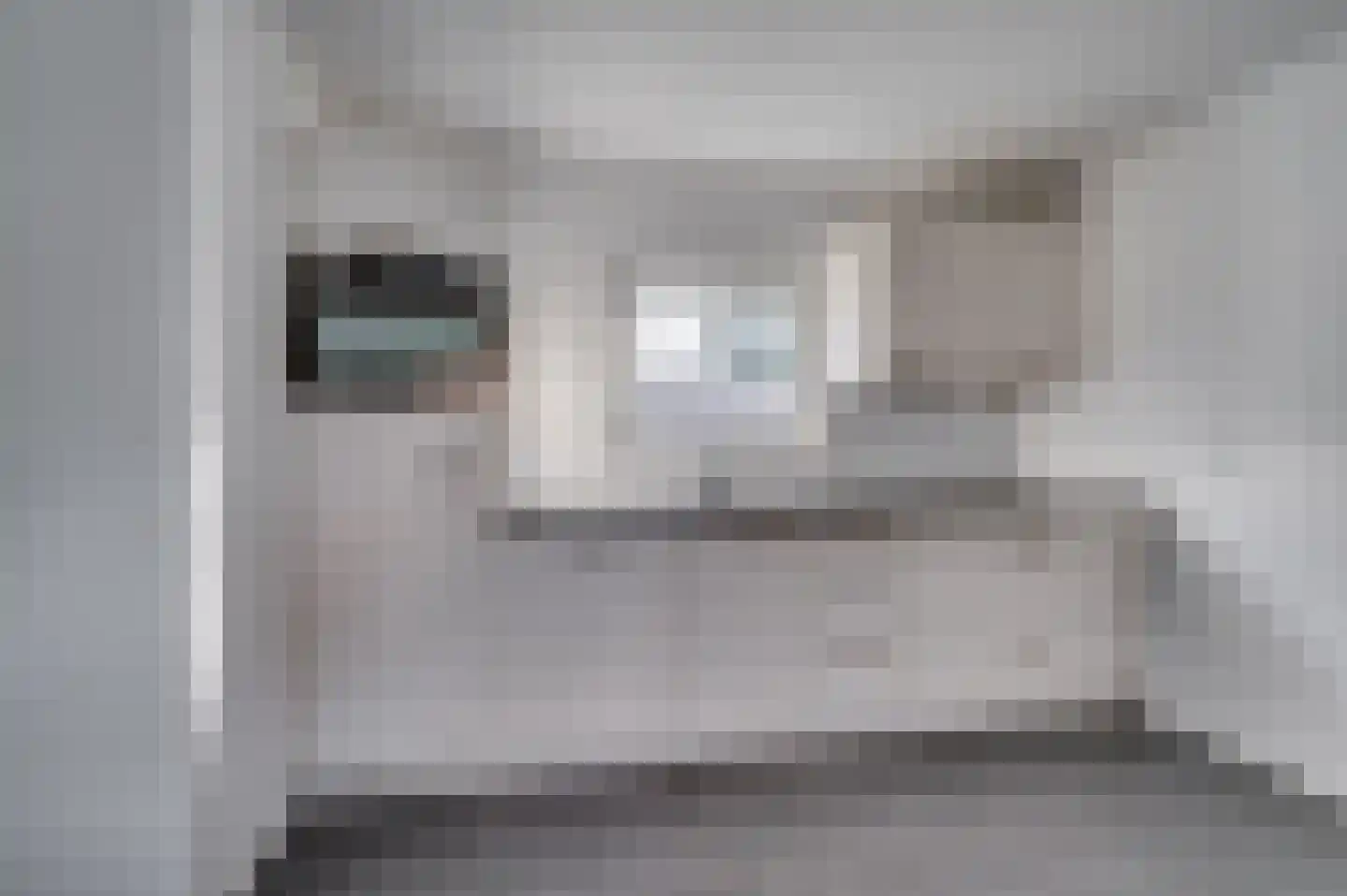 Kloosterstraat 29 Grubbenvorst thumbnail 13