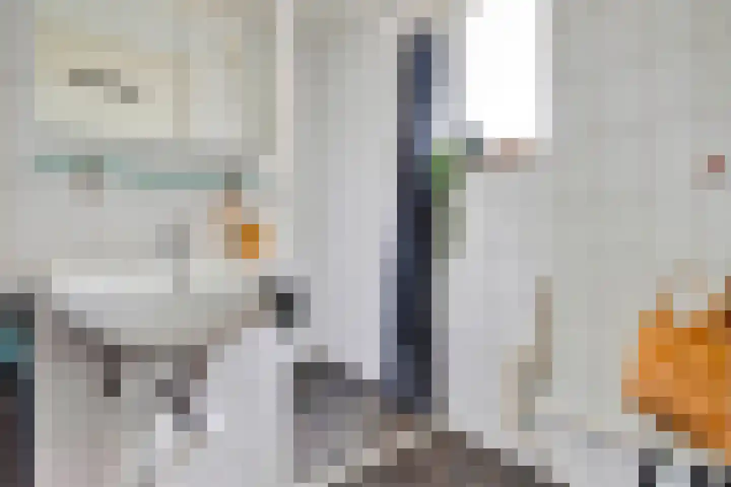 Kloosterstraat 29 Grubbenvorst thumbnail 13