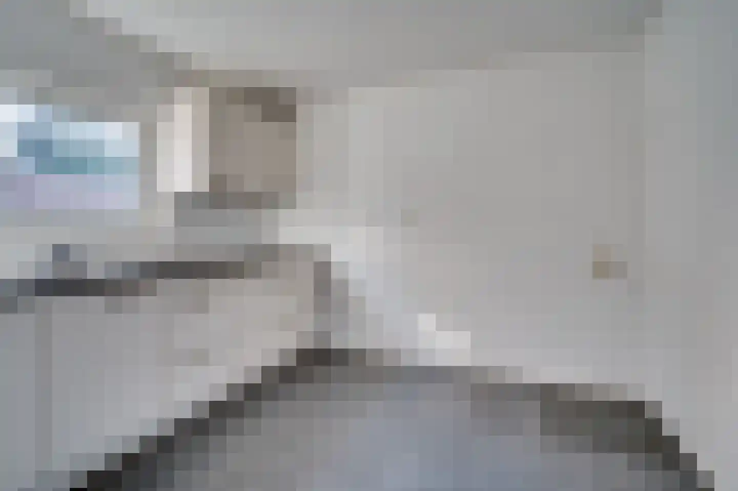 Kloosterstraat 29 Grubbenvorst thumbnail 14