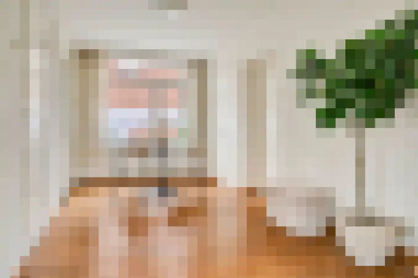Kloosterstraat 29 Grubbenvorst thumbnail 15