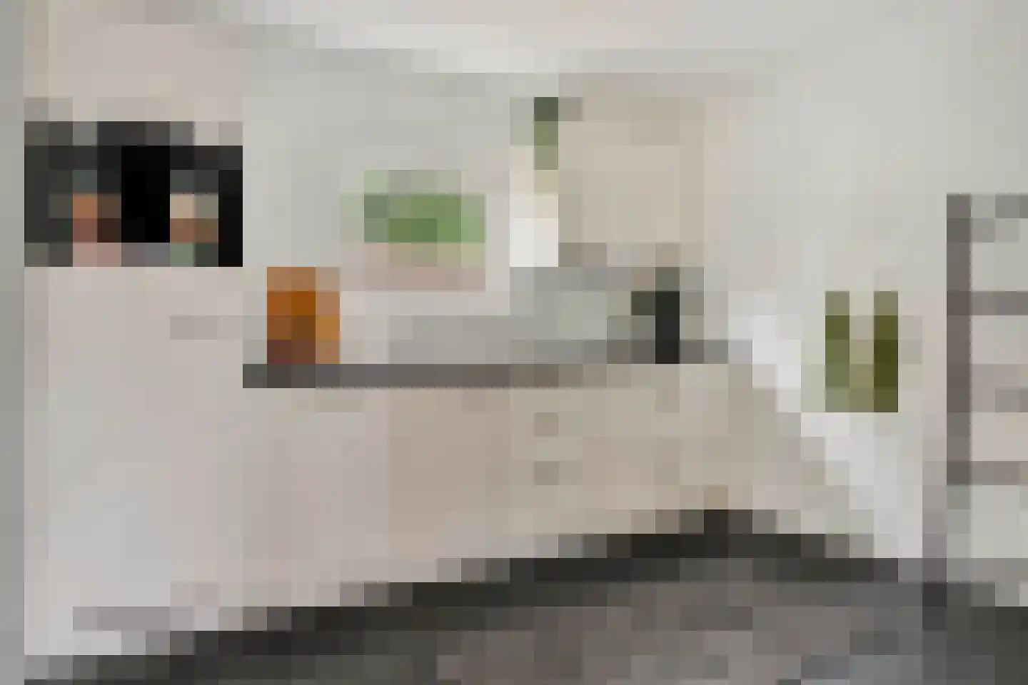 Kloosterstraat 29 Grubbenvorst thumbnail 16