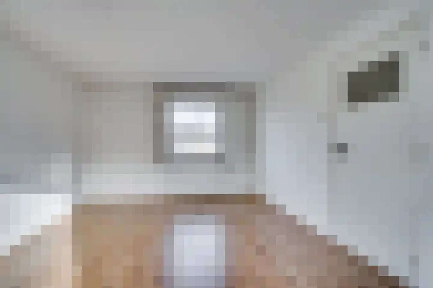 Kloosterstraat 29 Grubbenvorst thumbnail 17