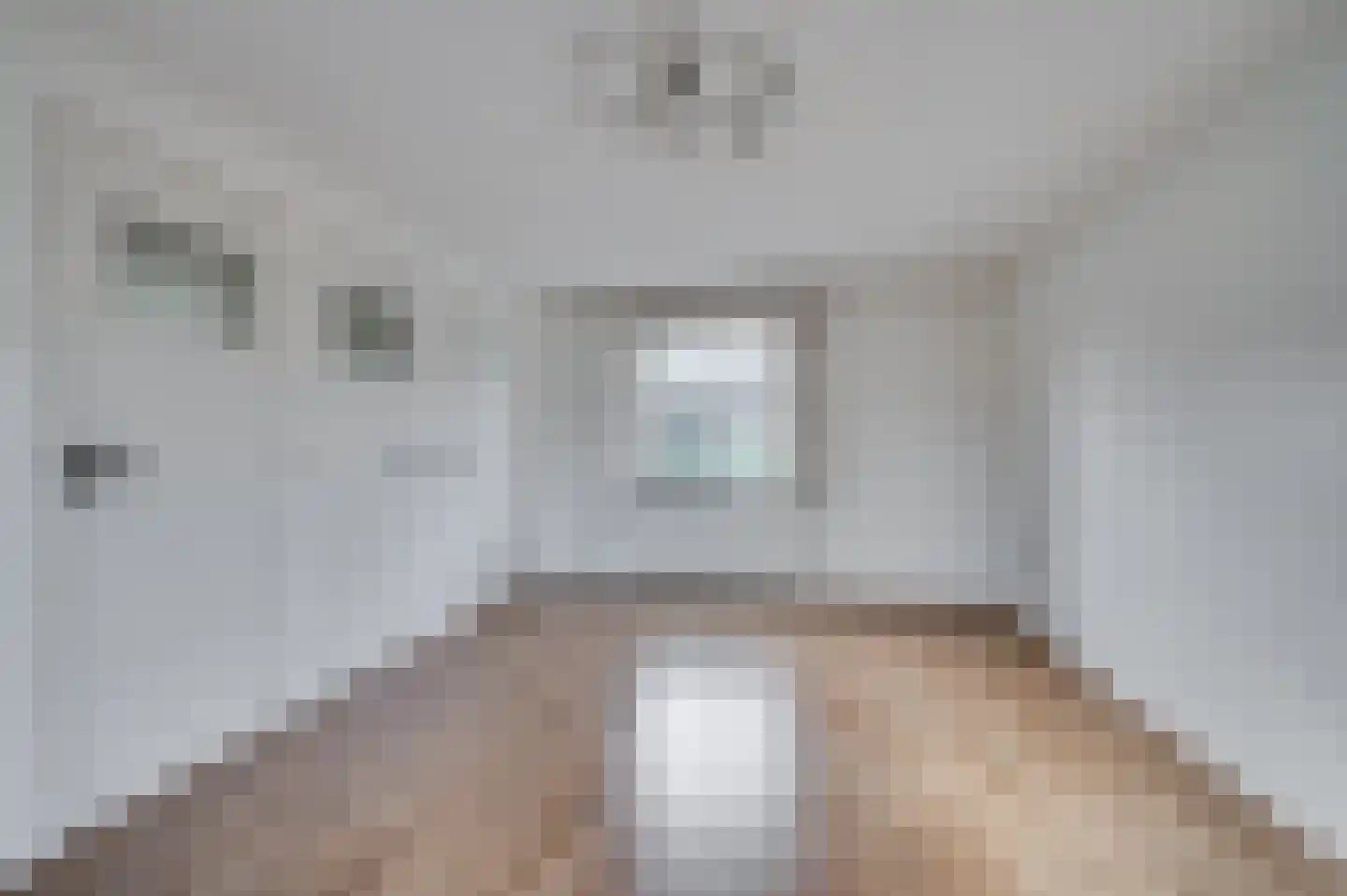 Kloosterstraat 29 Grubbenvorst thumbnail 18