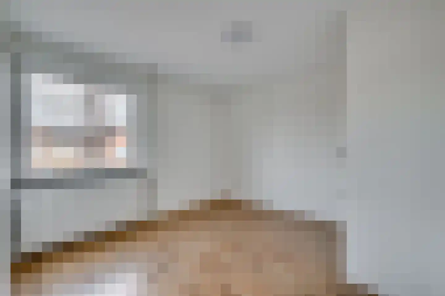 Kloosterstraat 29 Grubbenvorst thumbnail 19