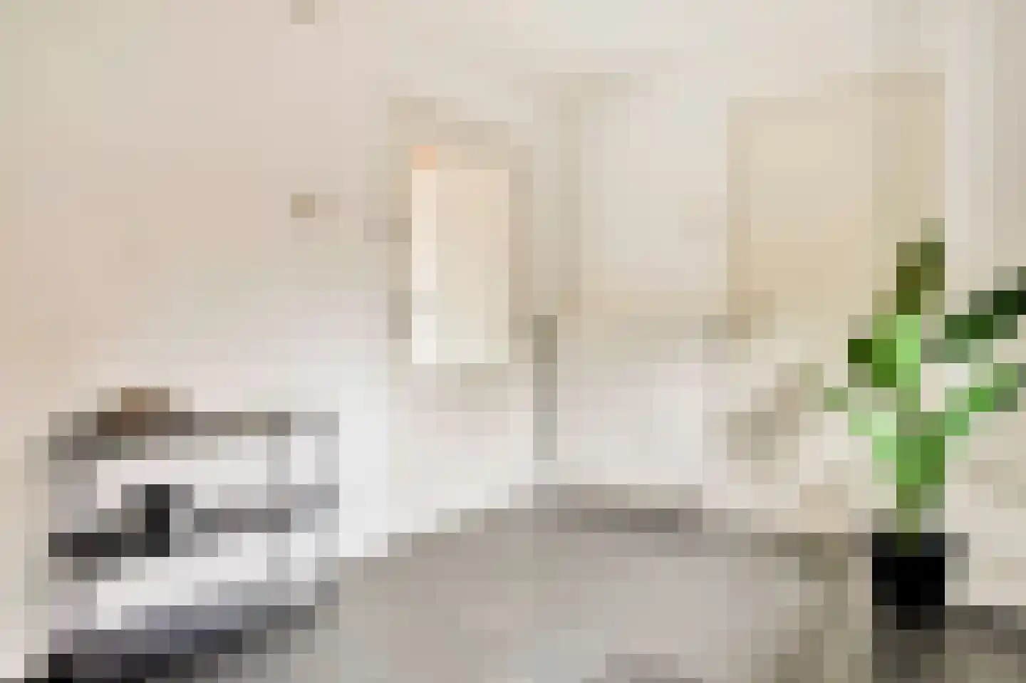 Kloosterstraat 29 Grubbenvorst thumbnail 19