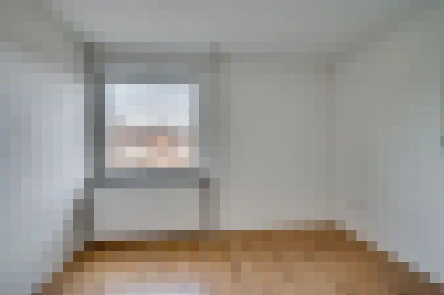 Kloosterstraat 29 Grubbenvorst thumbnail 20