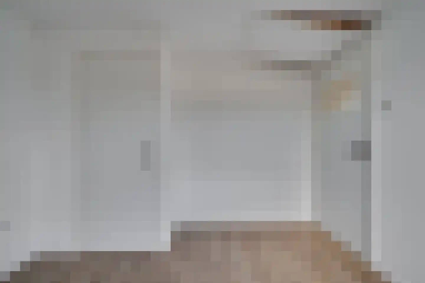 Kloosterstraat 29 Grubbenvorst thumbnail 21