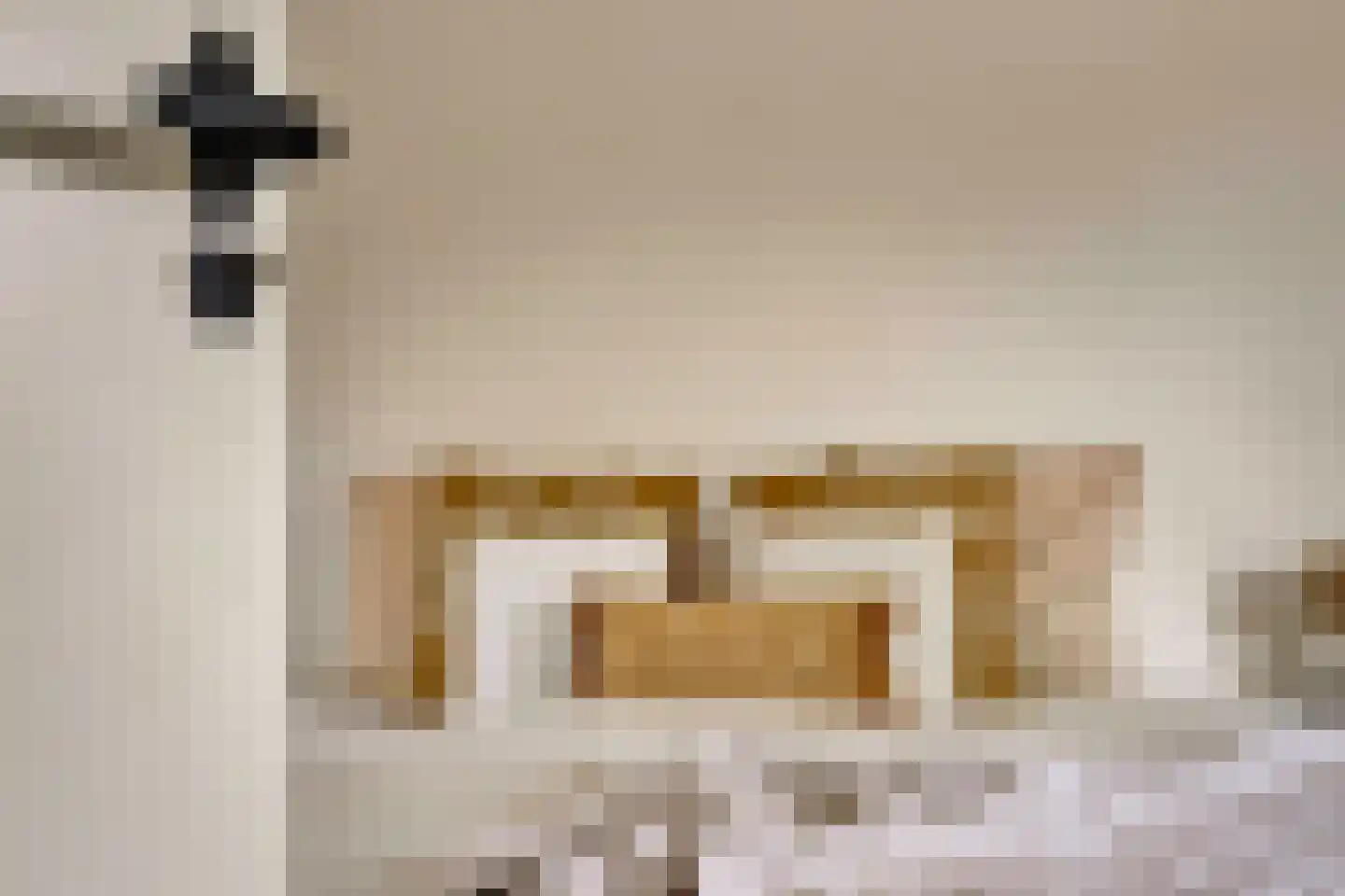 Kloosterstraat 29 Grubbenvorst thumbnail 21
