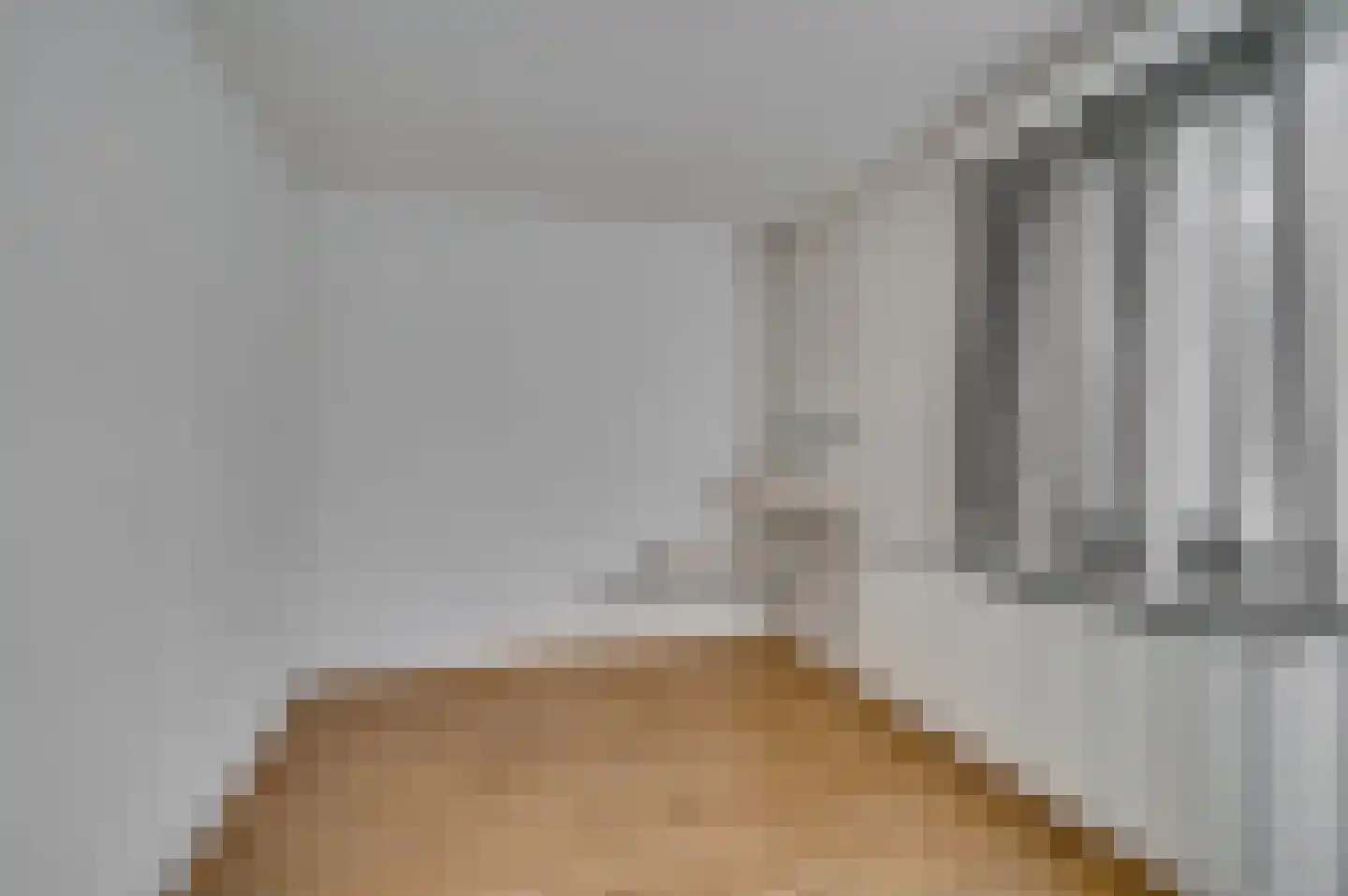 Kloosterstraat 29 Grubbenvorst thumbnail 22