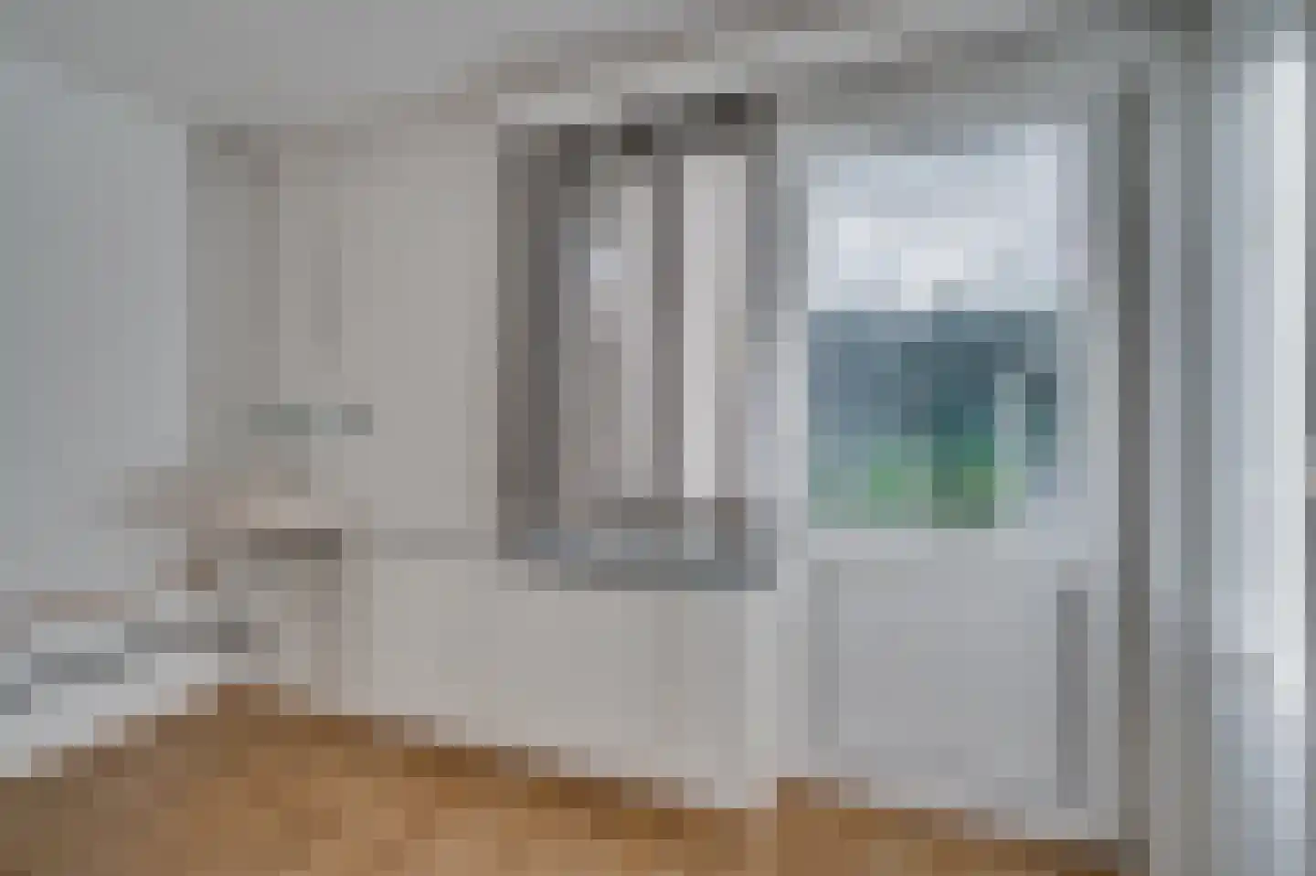 Kloosterstraat 29 Grubbenvorst thumbnail 23