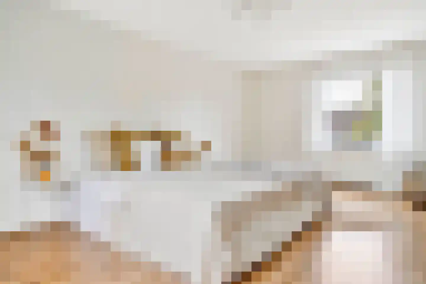 Kloosterstraat 29 Grubbenvorst thumbnail 24