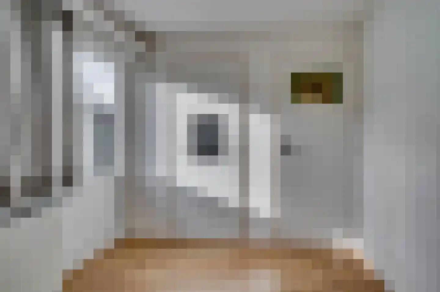 Kloosterstraat 29 Grubbenvorst thumbnail 24