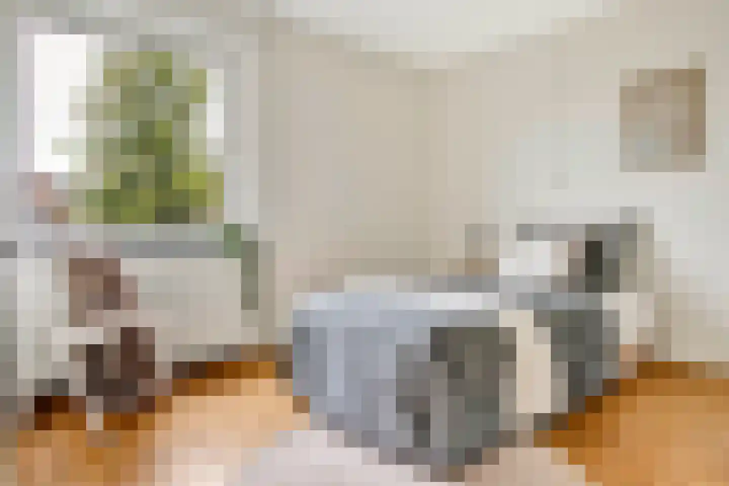 Kloosterstraat 29 Grubbenvorst thumbnail 25