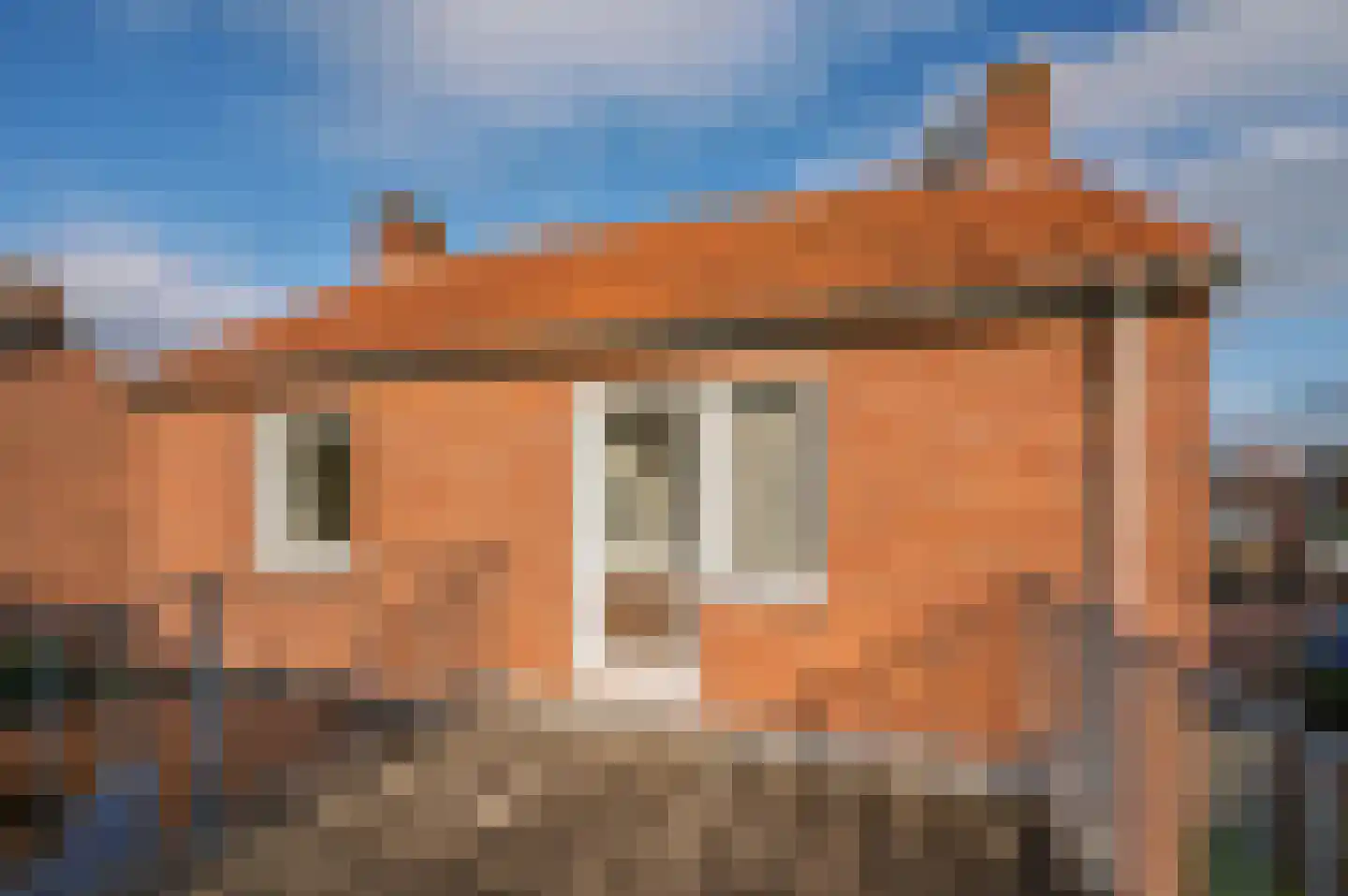 Kloosterstraat 29 Grubbenvorst thumbnail 25
