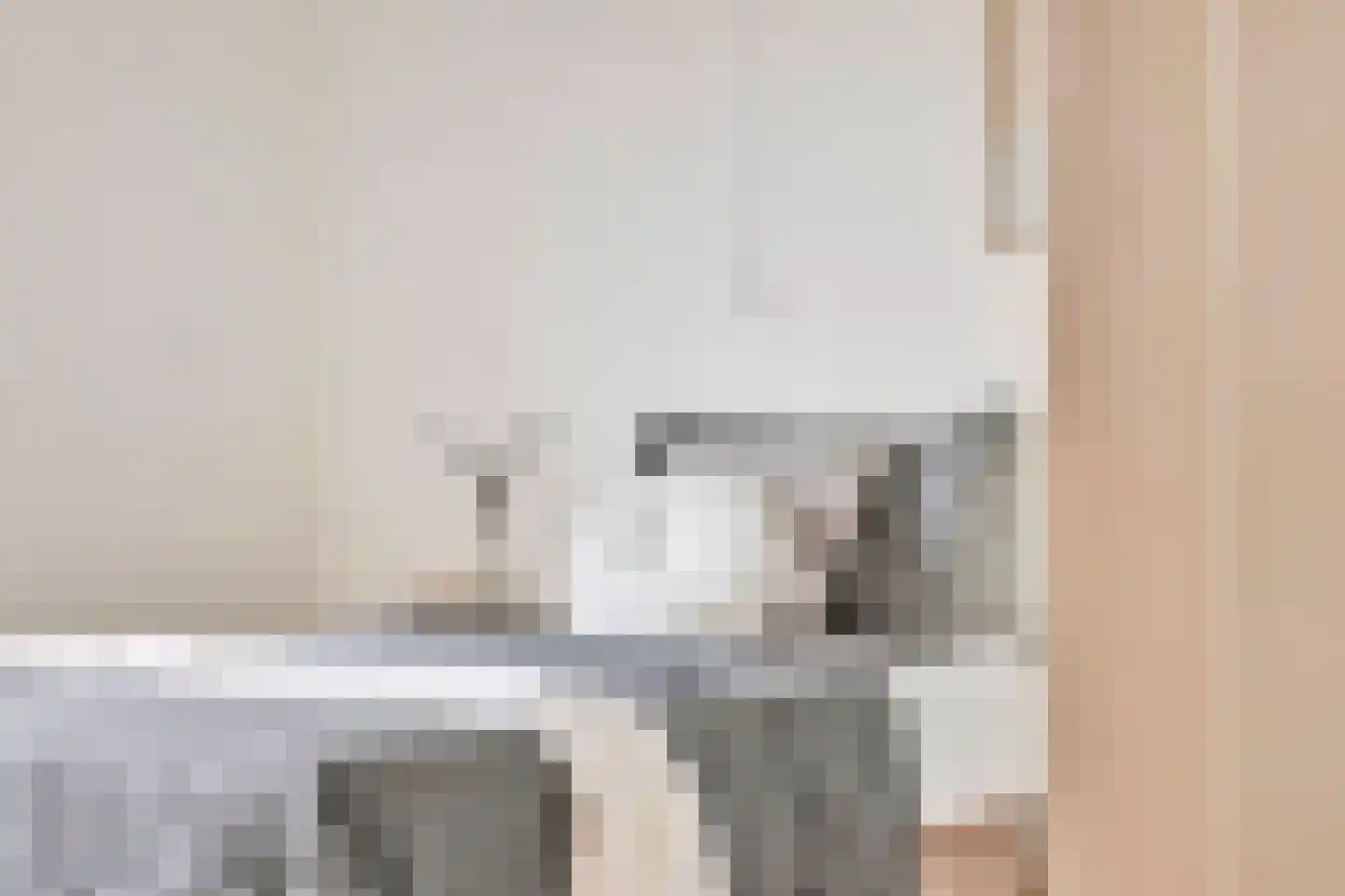 Kloosterstraat 29 Grubbenvorst thumbnail 26