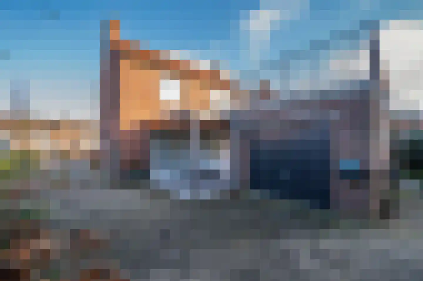 Kloosterstraat 29 Grubbenvorst thumbnail 26