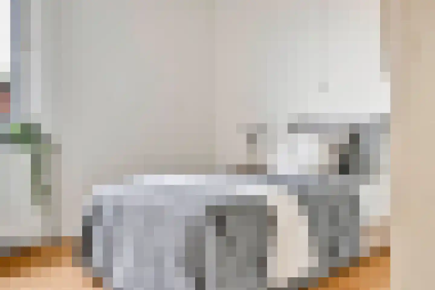 Kloosterstraat 29 Grubbenvorst thumbnail 27