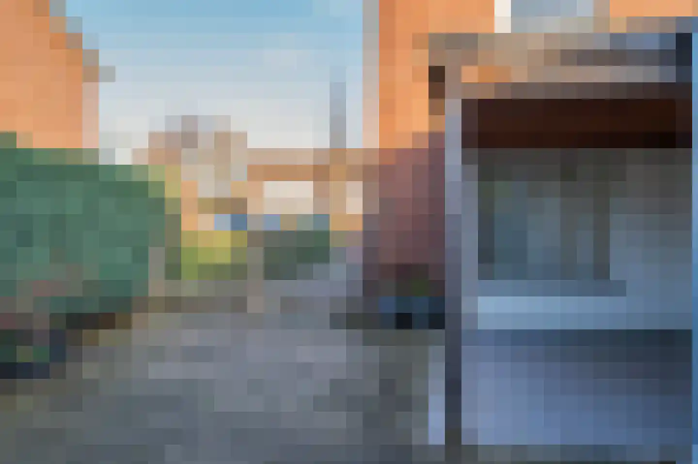 Kloosterstraat 29 Grubbenvorst thumbnail 27