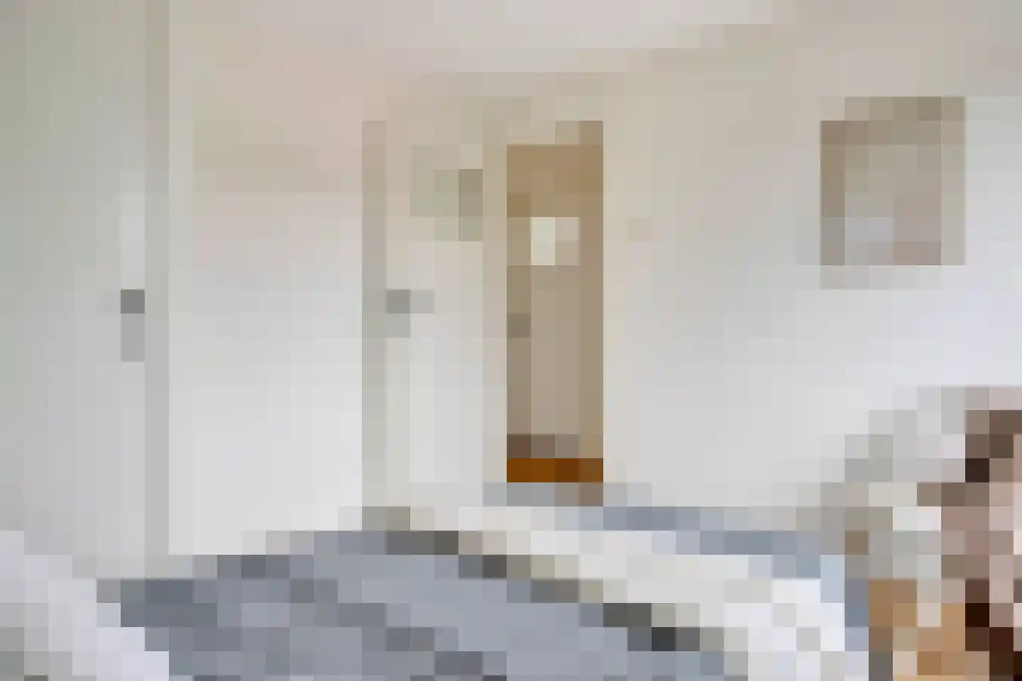 Kloosterstraat 29 Grubbenvorst thumbnail 28