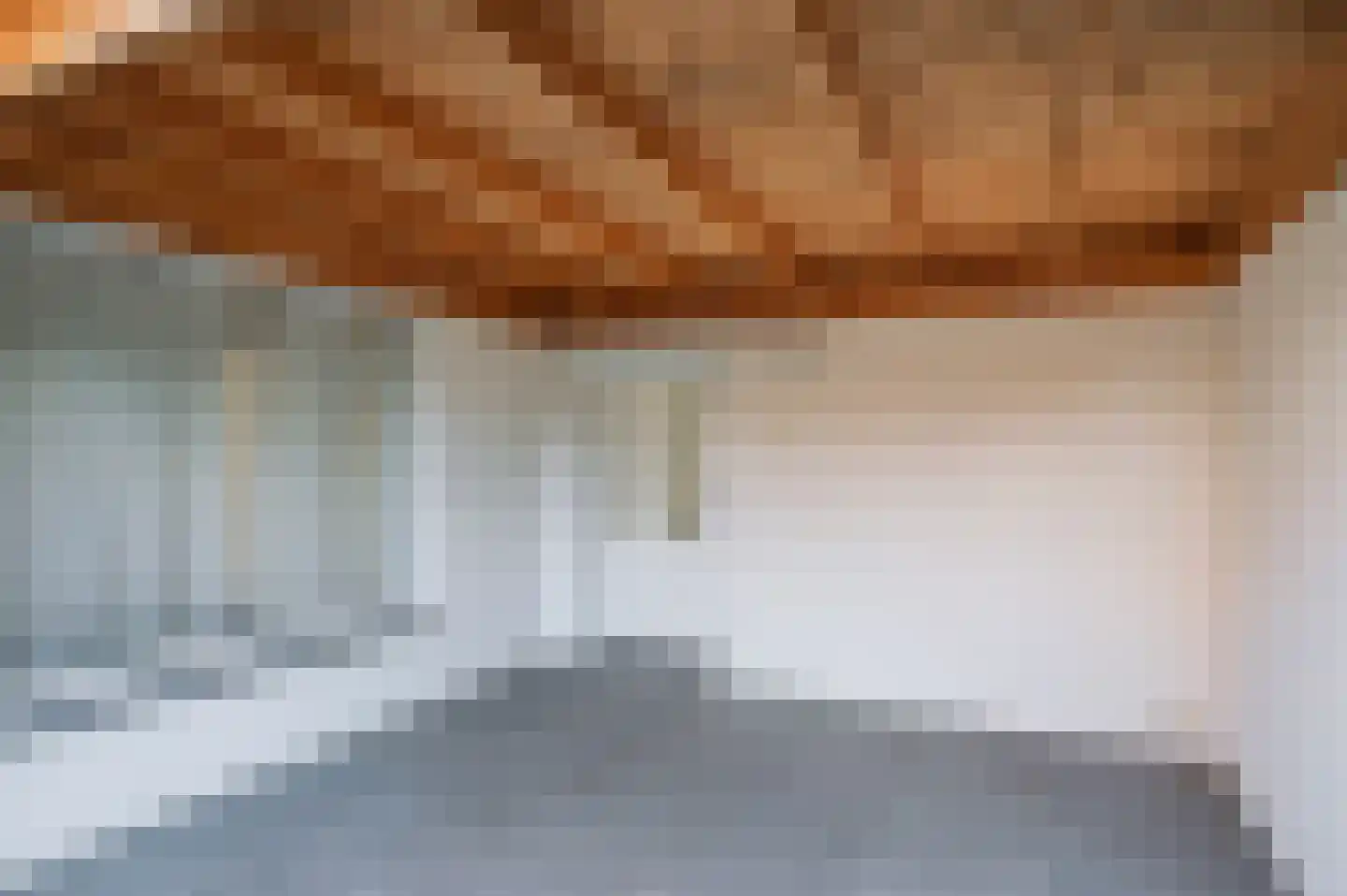 Kloosterstraat 29 Grubbenvorst thumbnail 28
