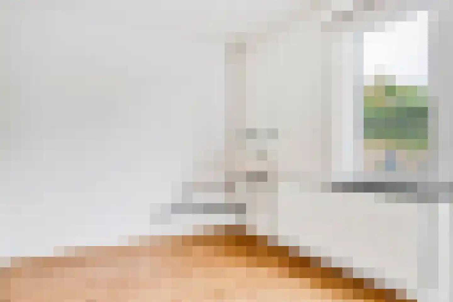 Kloosterstraat 29 Grubbenvorst thumbnail 29