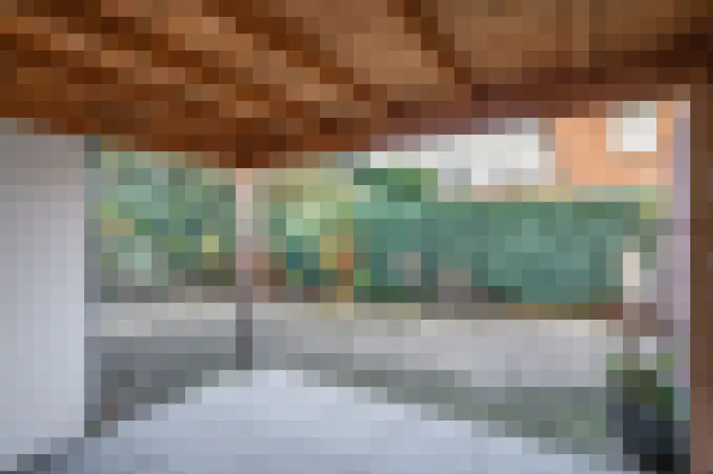 Kloosterstraat 29 Grubbenvorst thumbnail 29