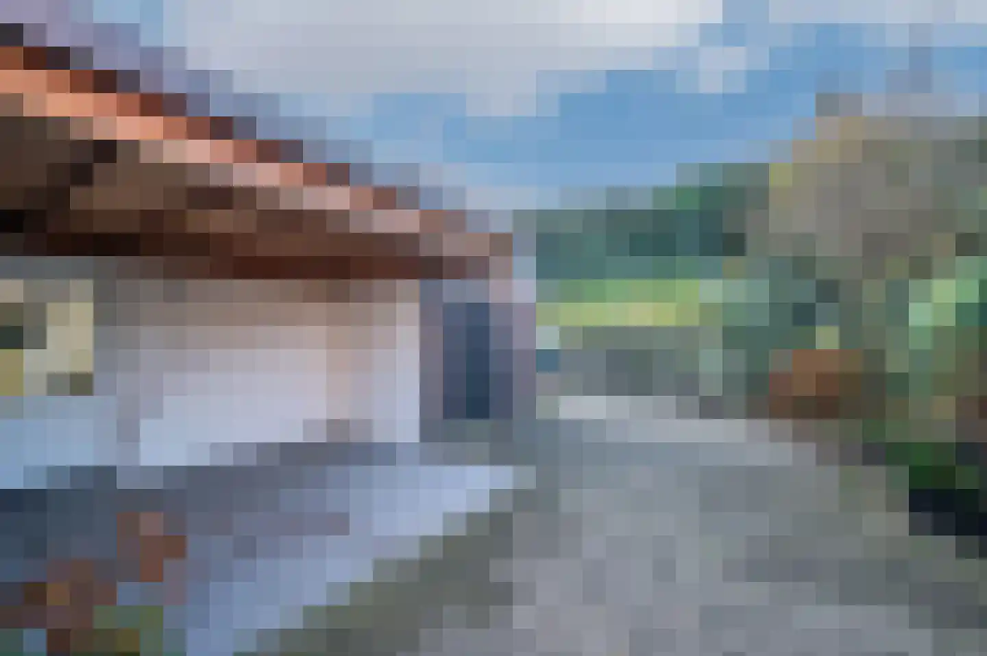 Kloosterstraat 29 Grubbenvorst thumbnail 30