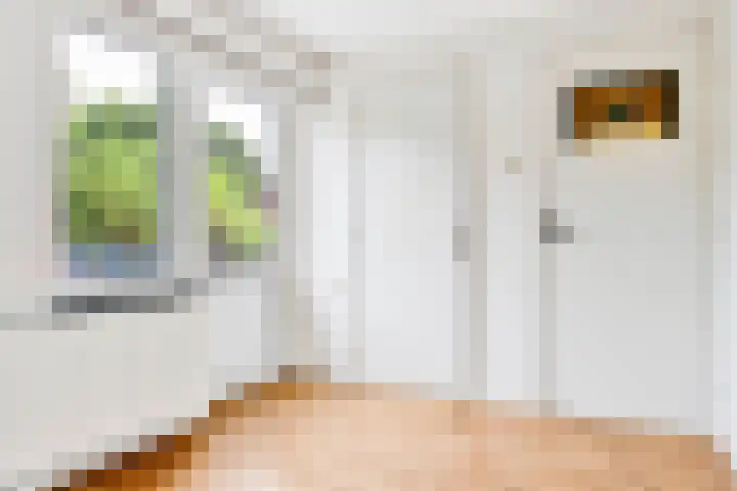 Kloosterstraat 29 Grubbenvorst thumbnail 30