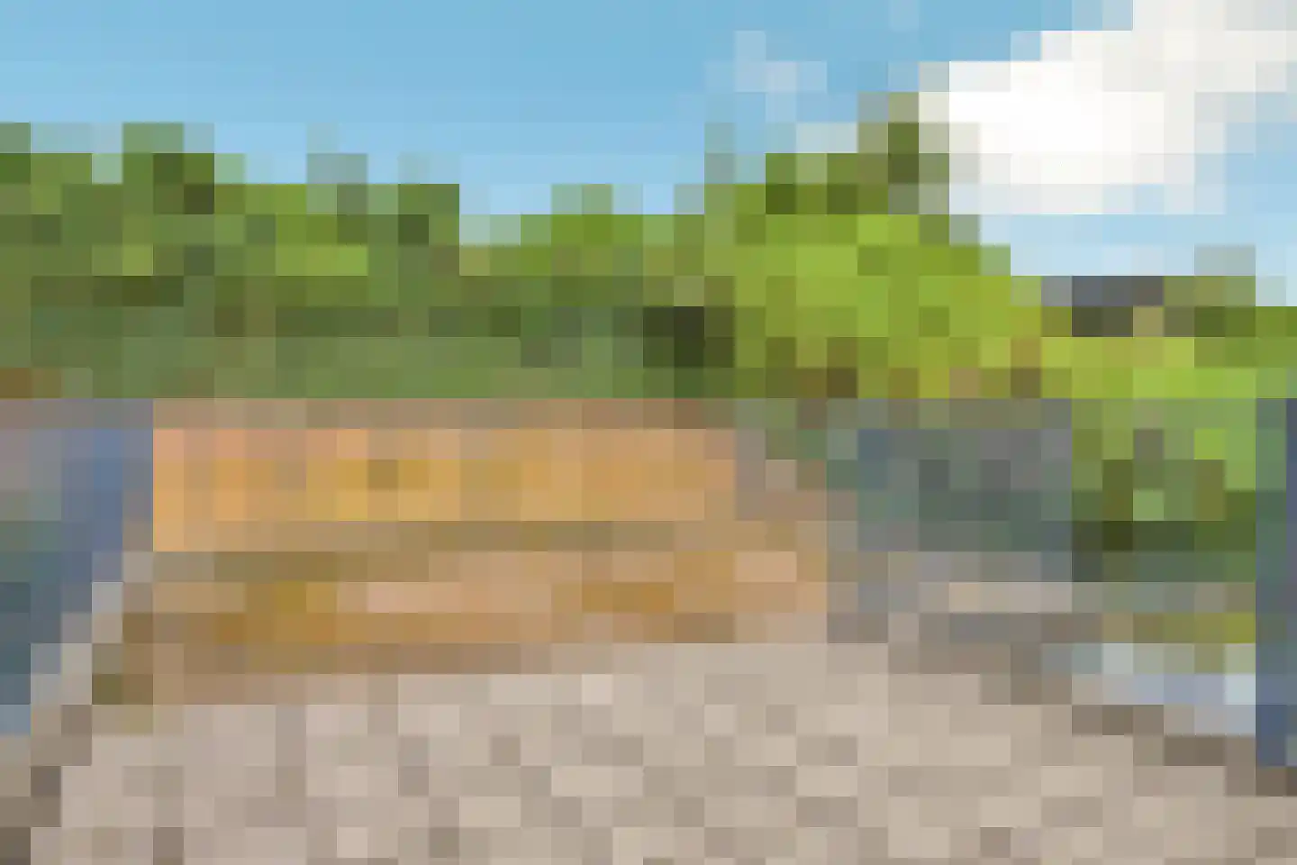 Kloosterstraat 29 Grubbenvorst thumbnail 31