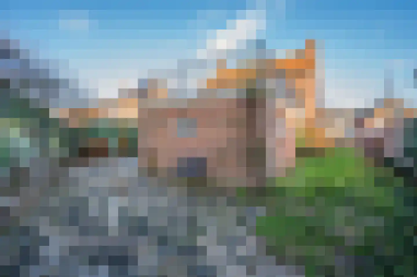 Kloosterstraat 29 Grubbenvorst thumbnail 31