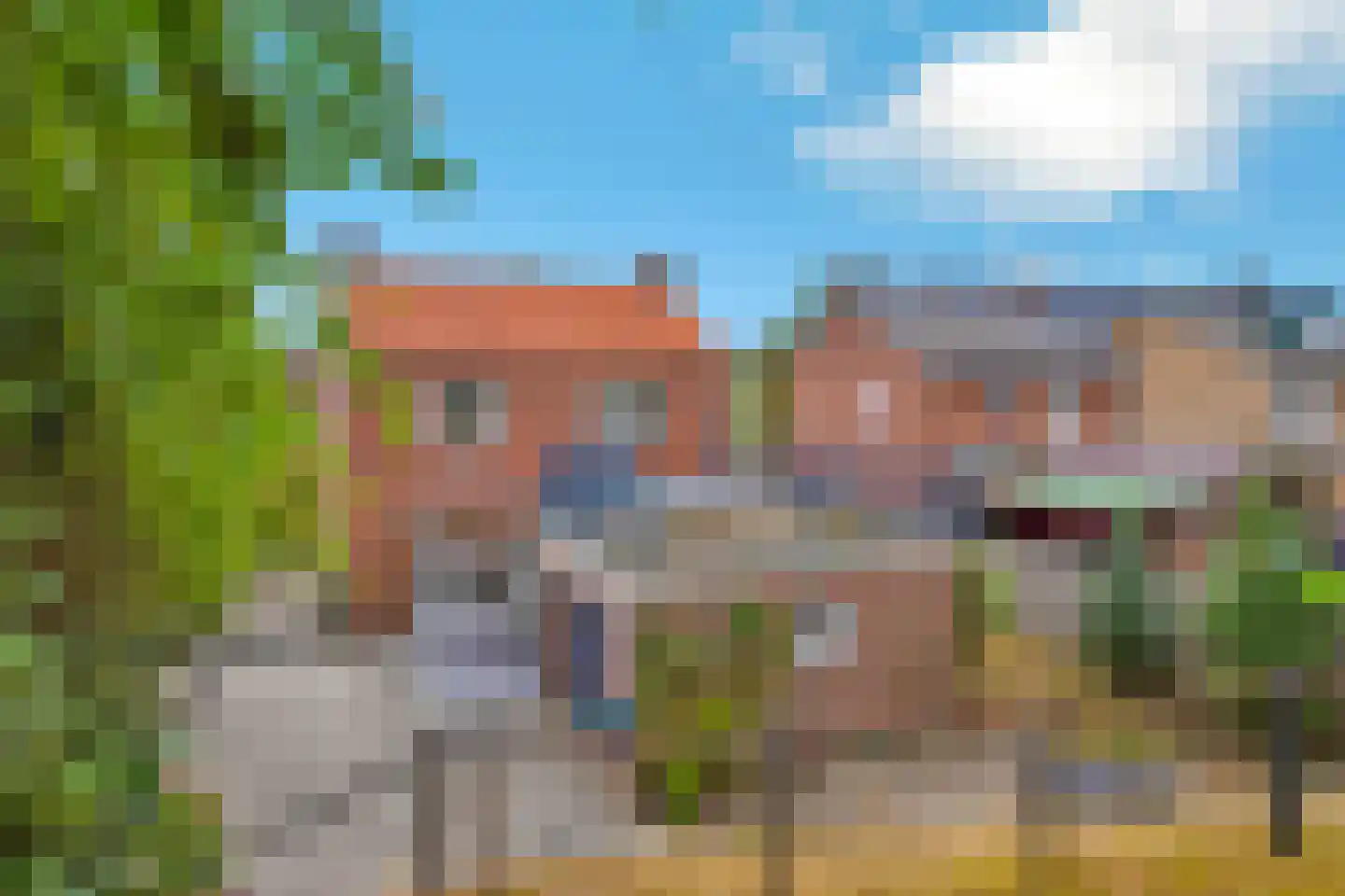 Kloosterstraat 29 Grubbenvorst thumbnail 32