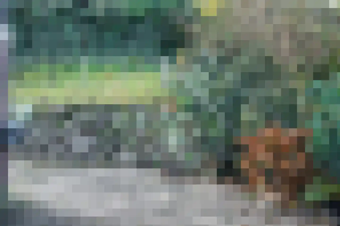 Kloosterstraat 29 Grubbenvorst thumbnail 32