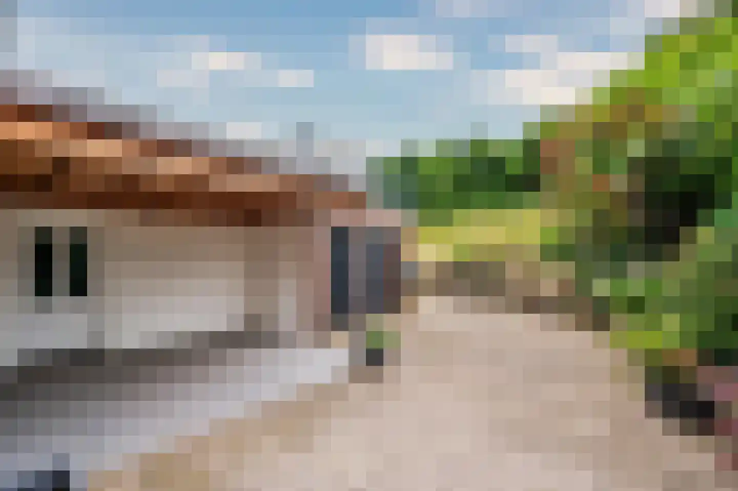 Kloosterstraat 29 Grubbenvorst thumbnail 33