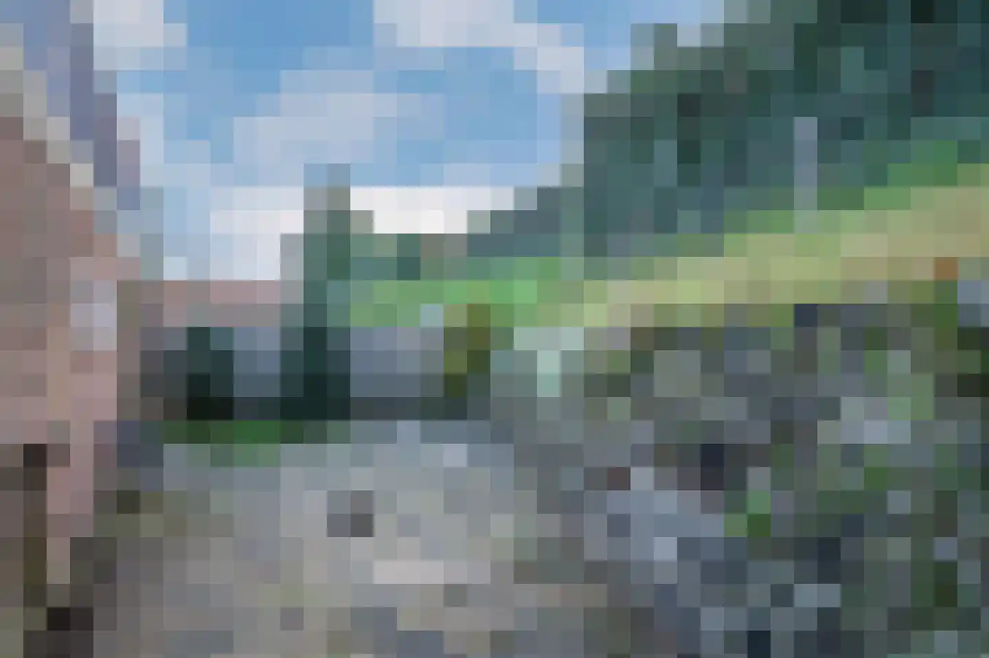 Kloosterstraat 29 Grubbenvorst thumbnail 33