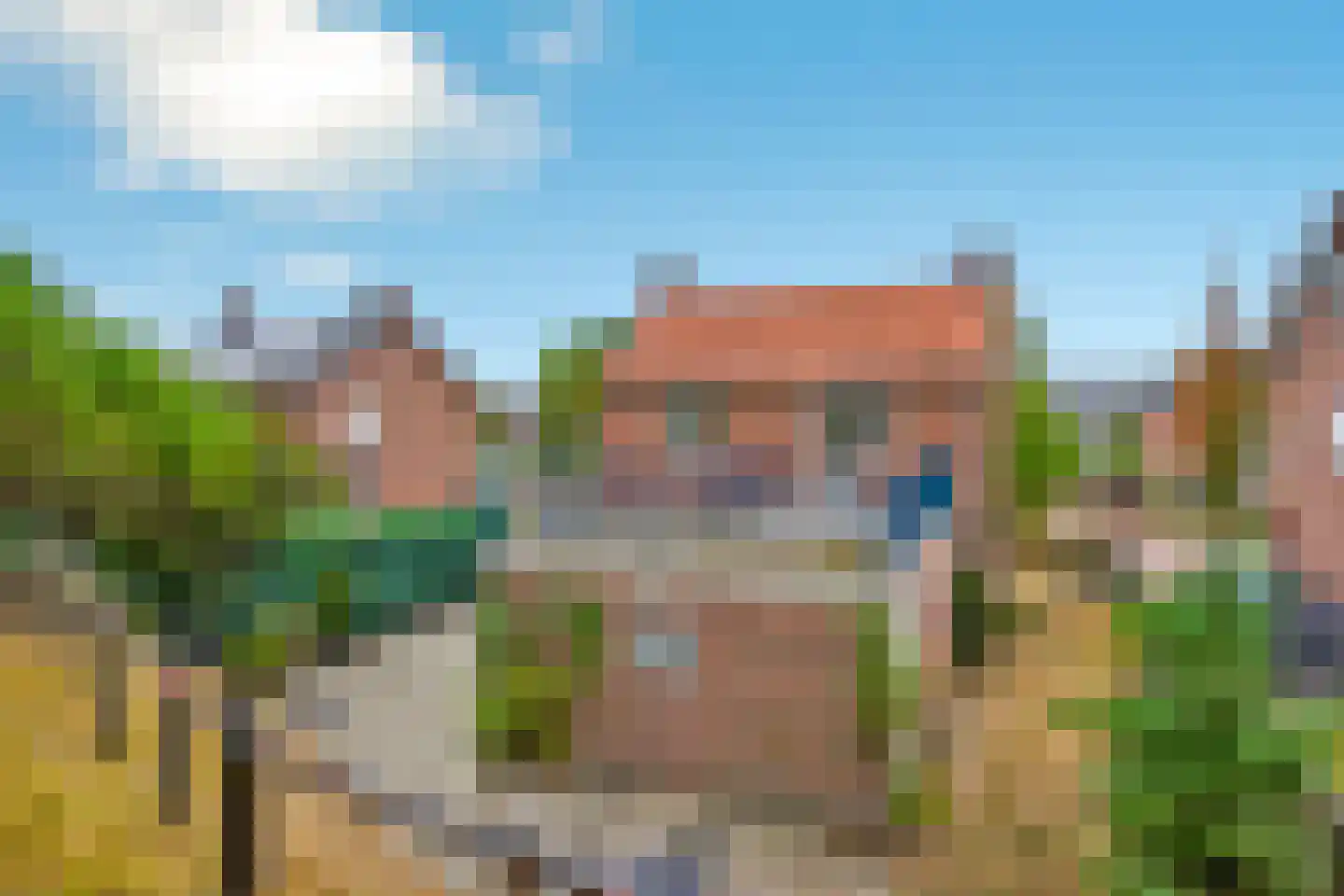 Kloosterstraat 29 Grubbenvorst thumbnail 33