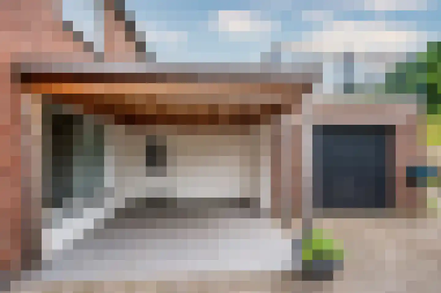 Kloosterstraat 29 Grubbenvorst thumbnail 34