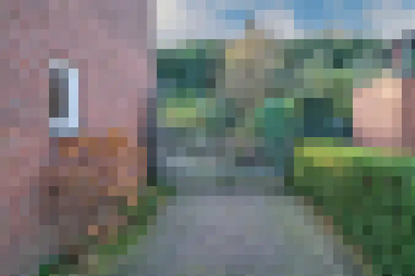 Kloosterstraat 29 Grubbenvorst thumbnail 34