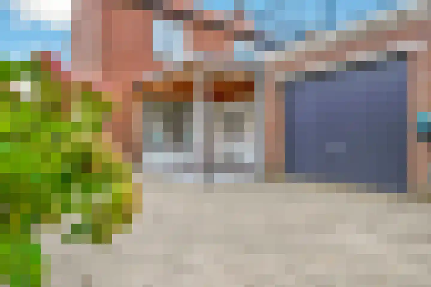 Kloosterstraat 29 Grubbenvorst thumbnail 34