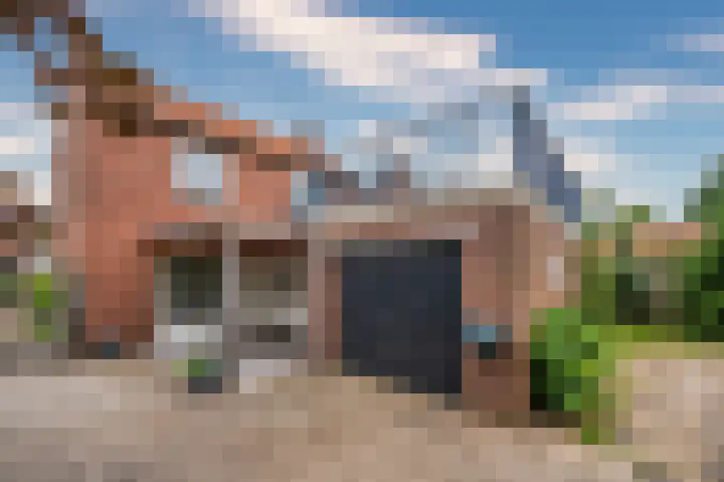 Kloosterstraat 29 Grubbenvorst thumbnail 35