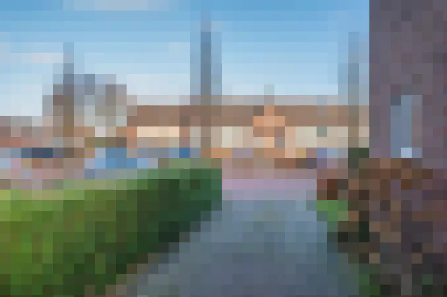 Kloosterstraat 29 Grubbenvorst thumbnail 35