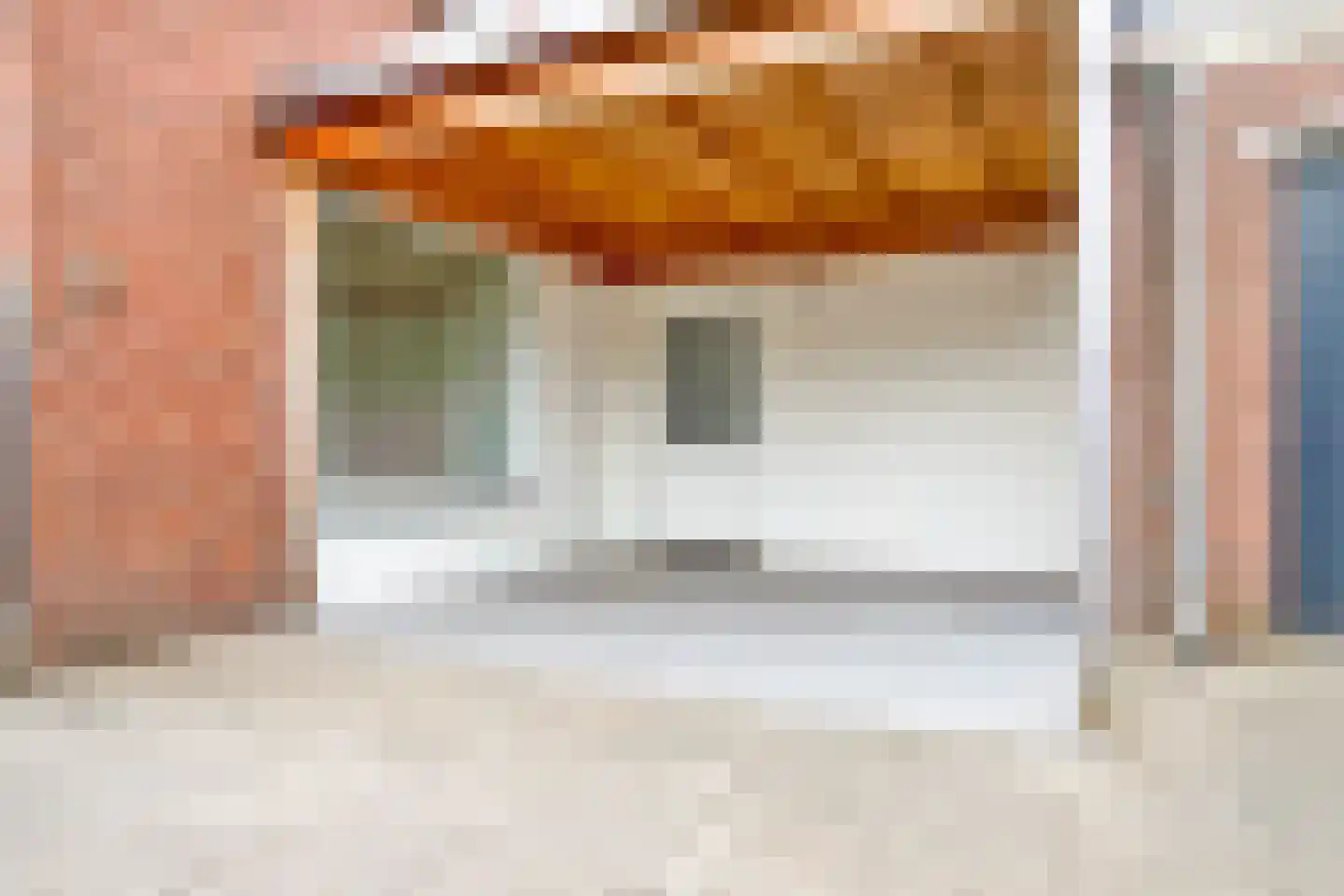 Kloosterstraat 29 Grubbenvorst thumbnail 35
