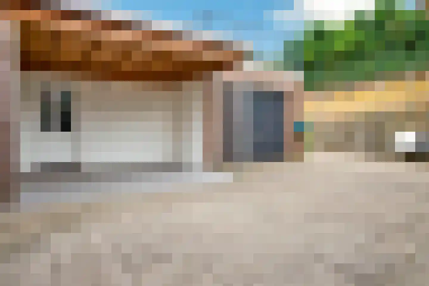 Kloosterstraat 29 Grubbenvorst thumbnail 36