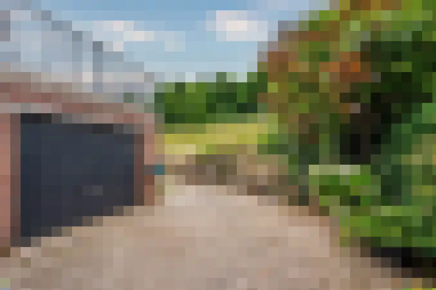 Kloosterstraat 29 Grubbenvorst thumbnail 36