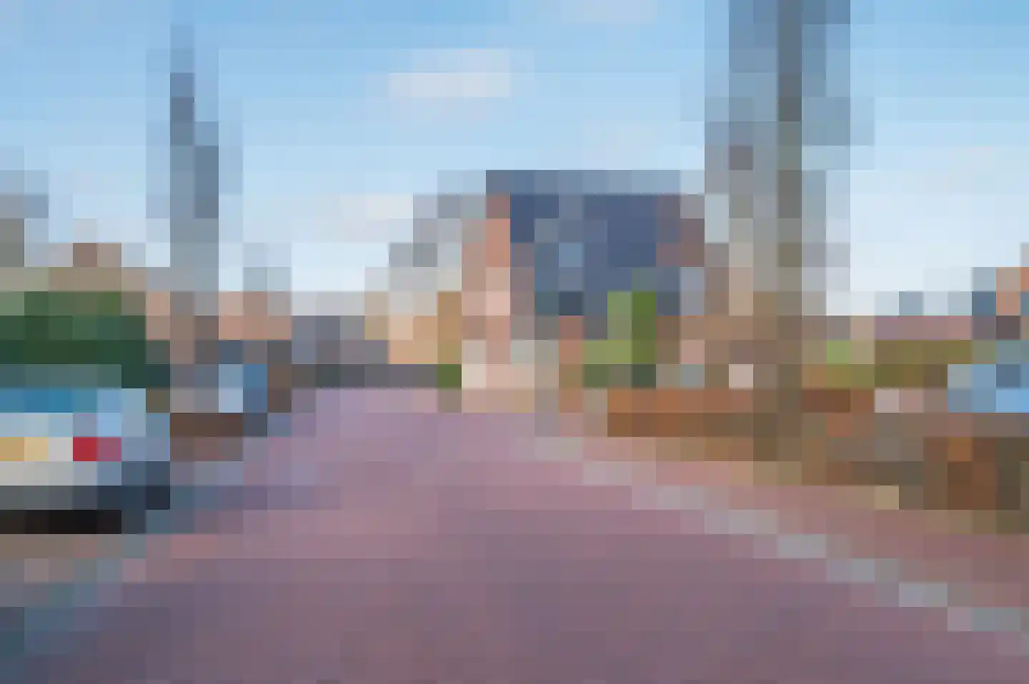 Kloosterstraat 29 Grubbenvorst thumbnail 36